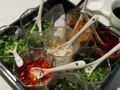 -红门金汤·港式火锅(英皇集团中心店)