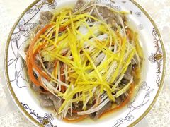 -好孕妈妈月嫂(重庆总店)