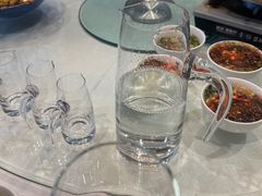 -贵州大厦贵州厅(樱花园西街店)