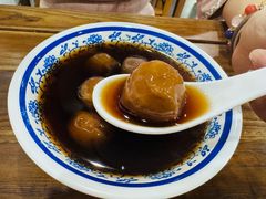 -随柳居·苏式小吃(建新巷店)