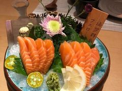 -文三酒肆自助放题(新街口友谊广场店)