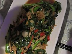 -巴特餐饮6加1音乐餐吧·新疆菜
