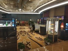 -东北大厦酒店(沈阳北站青年大街店)