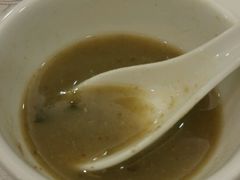 -顺德佬华侨城店·商务宴请·团建