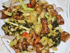 -甜甜屋(解放中路店)