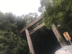 -热田神宫