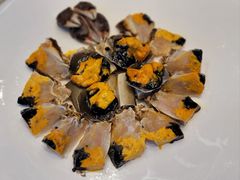 -潮汕味道·煮海餐厅(金麟大厦店)