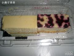 1&nbsp;001-榖屋house of flour(张江首店)