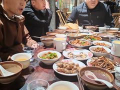 -東茅街茶馆