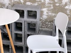 -边渡咖啡烘焙店(昙华林店)
