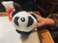 -小吊梨汤·北京菜·烤鸭(王府井银泰in88店)