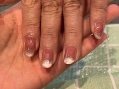 -海底捞火锅(奥山世纪城店)