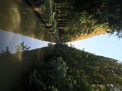 iphone_upload_pic-上海怡沁园度假酒店