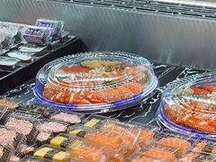 -池田寿司·新鲜现做(昌平悦荟店)