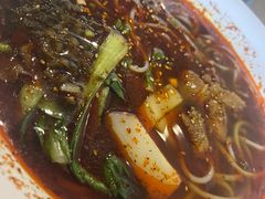 -乐港休闲馆茶艺·简餐·茶室(首都机场T2店)