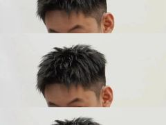 -高盛大厦