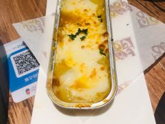 -玛格萝妮(汇智国际商业中心店)