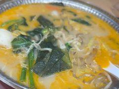 -喜家德虾仁水饺(东方宝泰店)