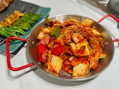 -麻喜大