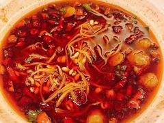 -辣得叫湘菜(四明店)