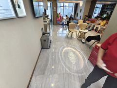 -希玛爱康健口腔(南山海岸城店)