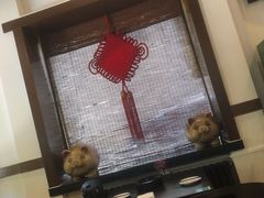 -湘肠香火锅店(团结湖店)