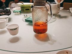 -绿草地·湘菜(悦方ID mall店)