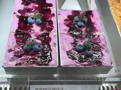 -喜马拉雅森(运河汇1958店)