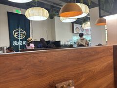 -旺爷砂锅·茶作(国贸城店)