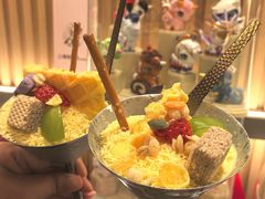 -鮨政·Omakase(港汇恒隆广场店)