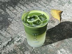 -Something For(鹏润达店)