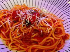 -J·one Bistro吉萬酒厨·牛排
