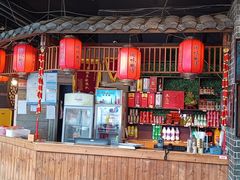 -渝味晓宇火锅(冉家坝店)