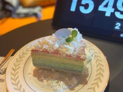 -UMe·玖觅(曲江店)