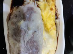 -华辉拉肠(小北路店)