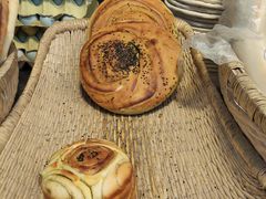 -贾家饦饦馍(回民街店)