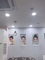 -美兮美学·日式美甲美睫