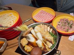 -沼津港日本料理·寿喜烧·烧鸟(新世界大丸百货店)
