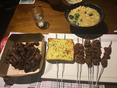 -炉鼎记私房菜(总店)