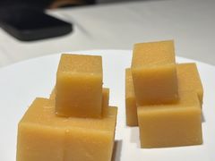 -四季民福烤鸭店(外滩外白渡桥店)