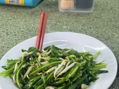 -新峰肉骨茶(总店)