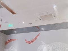大堂-牛焱·贵州黄牛肉火锅(城西银泰店)
