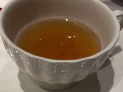 -王品牛排(珠海富华里店)