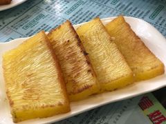 -仁信老铺(华盖路店)