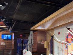 -长藤鬼校(龙翔店)