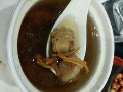 android_upload_pic-太兴餐厅(东方广场分店)
