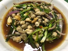 -巫记鸡饭店
