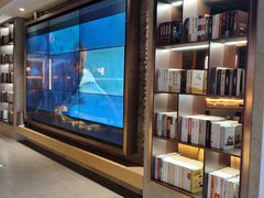 -星河湾温泉洗浴酒店