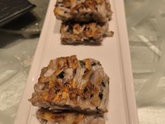 -白云宾馆·白云宴餐厅