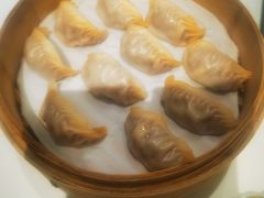 -鼎泰丰(渔阳店)